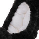 Penguin Ice Skate Blade Protectors for All Ages