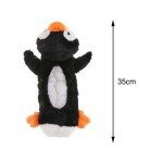 Penguin Ice Skate Blade Protectors for All Ages