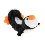 Penguin Ice Skate Blade Protectors for All Ages