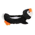 Penguin Ice Skate Blade Protectors for All Ages