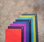 Manduka PRO Lite Yoga Mat - Non-Slip, Lightweight Support