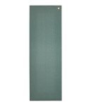 Manduka PRO Lite Yoga Mat - Non-Slip, Lightweight Support