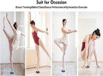 Ballet Turn Disc for Dancers and Skaters
