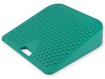 Gima Balance Wedge Cushion for Posture Support