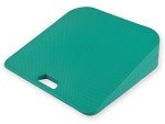 Gima Balance Wedge Cushion for Posture Support