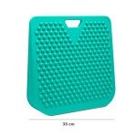 Gima Balance Wedge Cushion for Posture Support