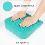 Gima Balance Wedge Cushion for Posture Support