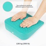 Gima Balance Wedge Cushion for Posture Support
