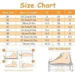 Retractable Wheel Skate Sneakers for Kids