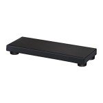 STOTT PILATES Padded Platform Extender for Reformer