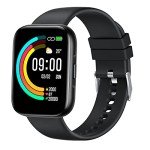 ANCwear 1.78" Fitness Tracker Smartwatch for All