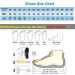 Kids' Roller Skate Sneakers with Double Row Wheels