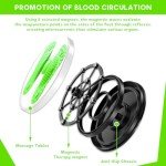 Joycabin Twist Waist Disc for Core and Balance