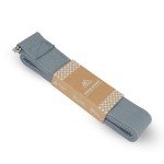 Flintronic Adjustable 2.5M Yoga Strap Belt