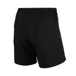 TCA Elite Tech Men's Gym Running Shorts - Black