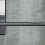 Smith Machine Squat Rack with Pull-Up Bar