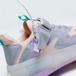 LED Light-Up Roller Skate Shoes for Kids