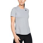 Under Armour Women’s Breathable Gym T-Shirt