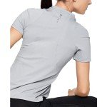 Under Armour Women’s Breathable Gym T-Shirt