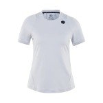 Under Armour Women’s Breathable Gym T-Shirt