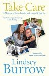 Inspiring Memoir of Love and Resilience