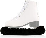 Ice Skate Blade Covers for Figure Skates