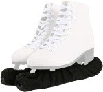 Ice Skate Blade Covers for Figure Skates