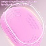 Women's Pelvic Floor Strengthener and Leg Trainer