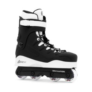 Anarchy Revolution II Inline Skates for Beginners