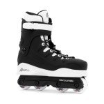Anarchy Revolution II Inline Skates for Beginners