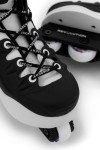 Anarchy Revolution II Inline Skates for Beginners