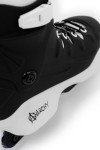 Anarchy Revolution II Inline Skates for Beginners