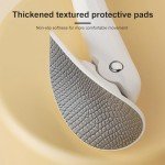 Adjustable Multifunctional Thigh and Arm Exerciser