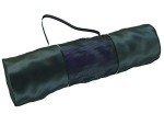 Respire Fitness Non-Slip Yoga Mat - 185 x 57 cm