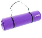 Respire Fitness Non-Slip Yoga Mat - 185 x 57 cm