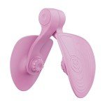 Multifunctional Pelvic Floor & Hip Muscle Trainer