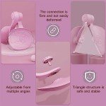 Multifunctional Pelvic Floor & Hip Muscle Trainer