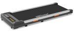 HBTower 3-in-1 Under Desk Walking Pad Treadmill