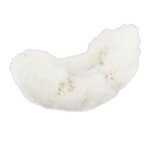 Water-Absorbing Skate Blade Covers for Ice Skates