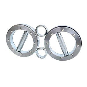 Multifunctional Speed Boxing Training Equipment for Home