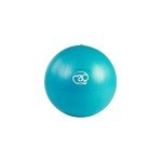 Soft Pilates Stability Ball – 3 Sizes Available