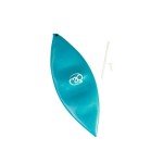 Soft Pilates Stability Ball – 3 Sizes Available