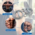 Multifunctional Speed Boxing Training Equipment for Home