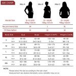 Women's Long Sleeve Running Jacket with Pockets