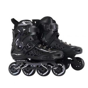 AYES Professional Inline Skates for Adults and Beginners