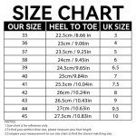 AYES Professional Inline Skates for Adults and Beginners