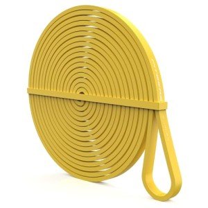 FitBeast 5-15LBS Pull Up Assistance Band