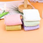 KufaerBeam Yoga Grip Socks for Pilates & Fitness