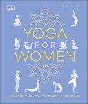 Yoga for Women: Embrace Wellness at Any Age