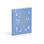 Yoga for Women: Embrace Wellness at Any Age